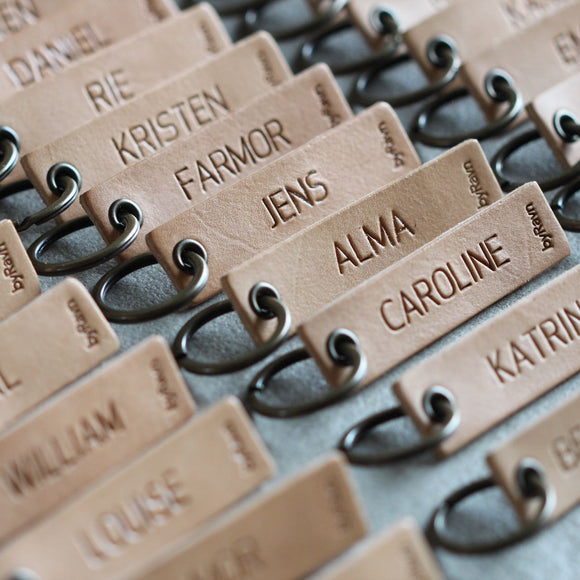 Placeringskort till bröllop