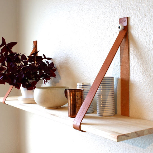 Inredning - inspiration till ett modernt och unikt skandinaviskt hem