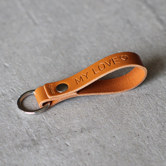 Den perfekte gave til verdens bedste mor