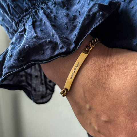 Armband