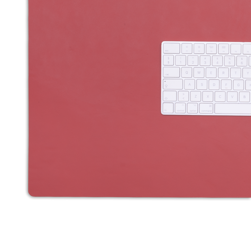 #configurator