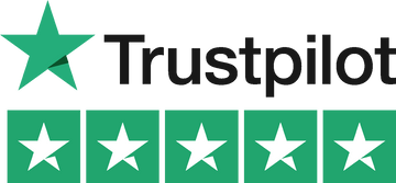 Trustpilot-märke